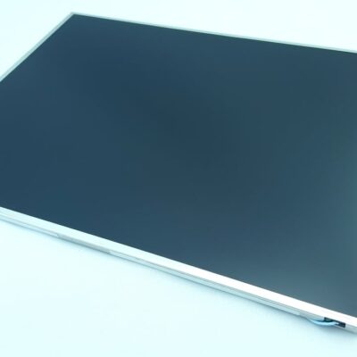 Οθόνη 15,4'' slim 1680x1050 30pin - GRADE A