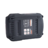 Επαναφορτιζόμενη μπαταρία Λιθίου - 20V - 2.0AH - Finder - 197235
