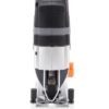 Επαναφορτιζόμενη σέγα - 20V - Finder - 197338