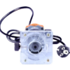 Ρούτερ χούφτας - 530W - Finder - 197328