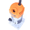 Ρούτερ χούφτας - 530W - Finder - 197328