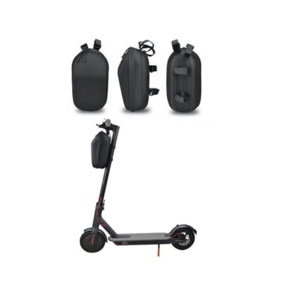 Τσαντάκι μεταφοράς για ηλεκτρικό πατίνι - Bag for Scooter