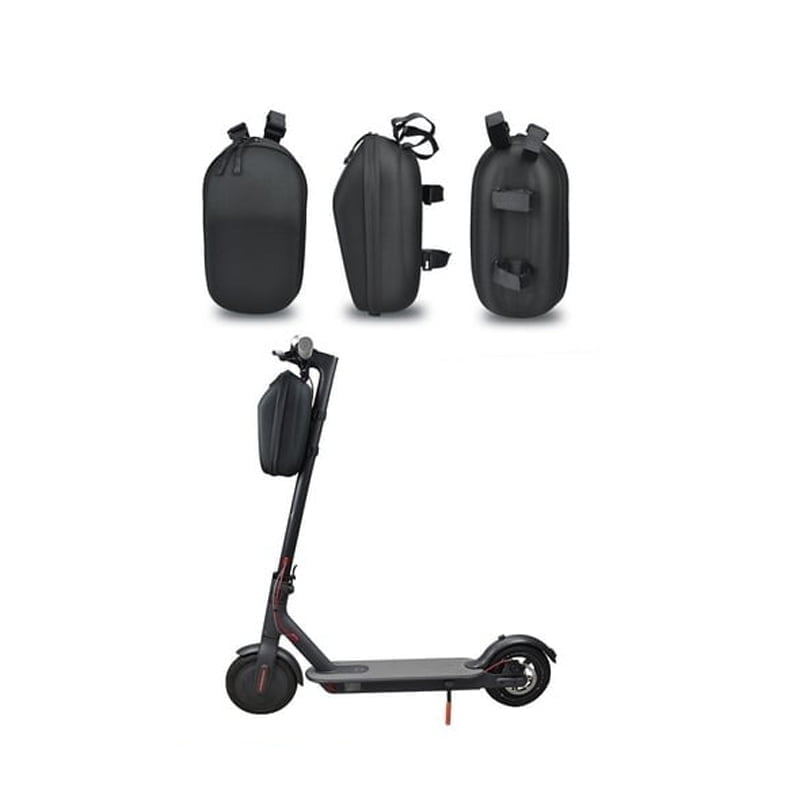 Τσαντάκι μεταφοράς για ηλεκτρικό πατίνι - Bag for Scooter