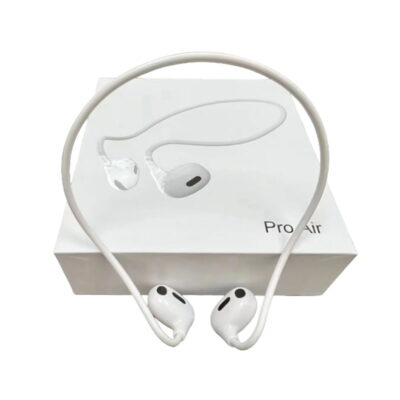 Pro Air Aσύρματα ακουστικά Neckband - Wireless headset