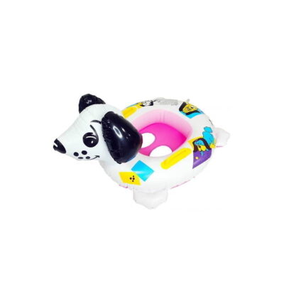 Φουσκωτό σωσίβιο θαλάσσης 69cm (27") SY-A0768 - Baby boat