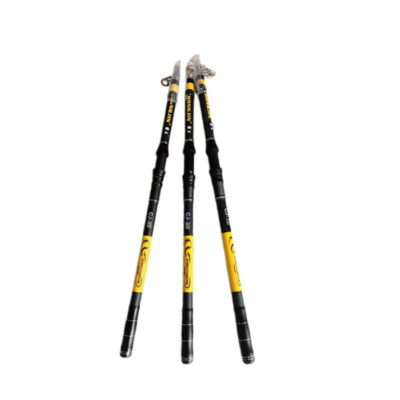 Καλάμι ψαρέματος 3m - Fishing rod