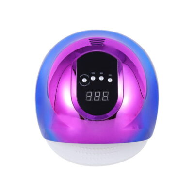 Λάμπα Πολυμερισμού Led/UV 168watt - Led/UV lamp XZMUV-M3