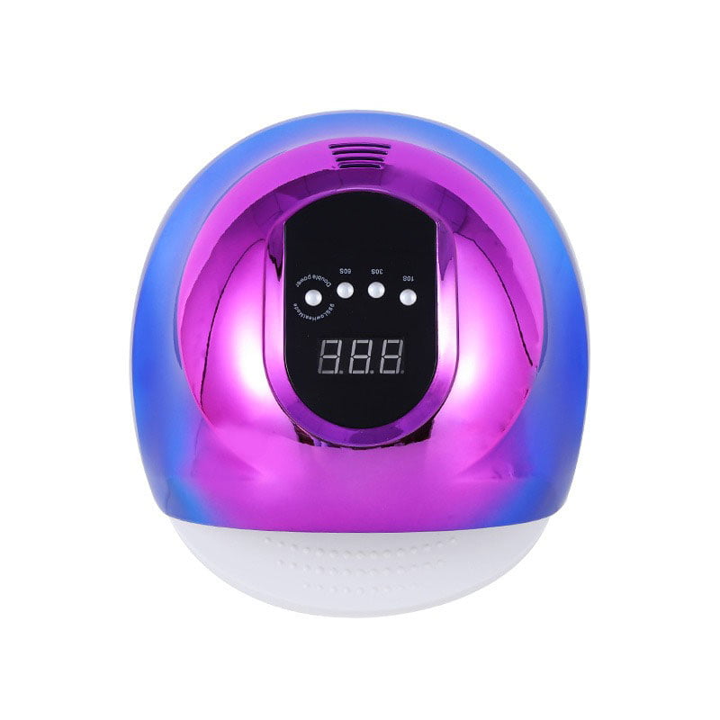 Λάμπα Πολυμερισμού Led/UV 168watt - Led/UV lamp XZMUV-M3