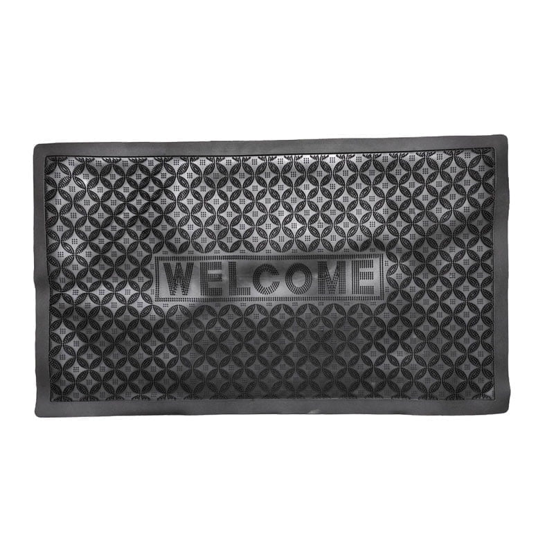 Πατάκι πόρτας 72*42cm - Door mat