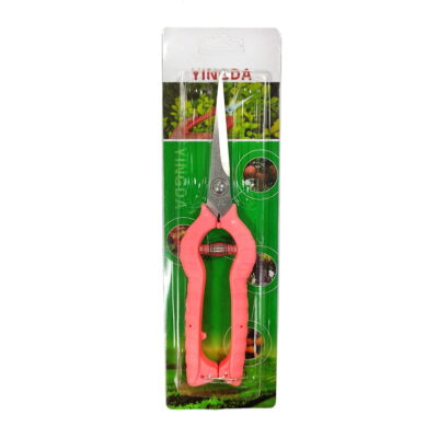 Yingda Ψαλίδι κήπου - Gardening scissors