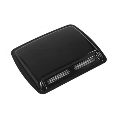 Αεραγωγός για καπό αυτοκινήτου - Car hood vent