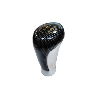 Λεβιές ταχυτήτων - Shift Knob