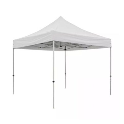 Πανί για τέντα αλουμινίου 3m x 4.50m - Cloth for aluminum awning