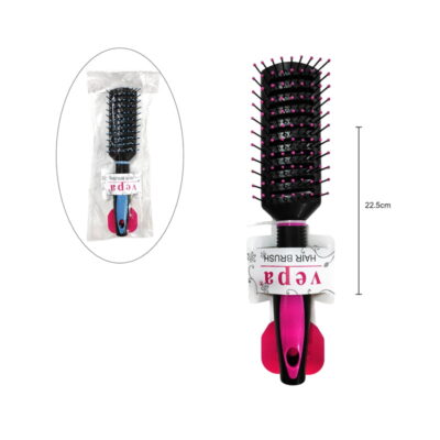 Βούρτσα μαλλιών - Vepa hair brush