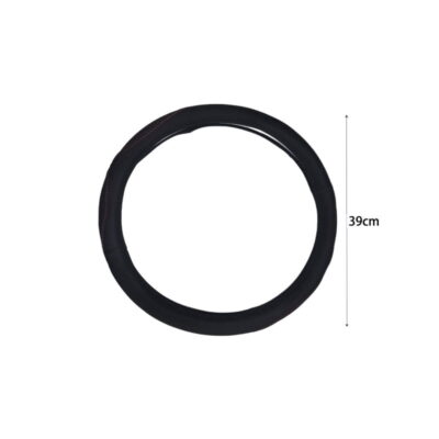 Universal Καλύμματα Τιμονιών Αυτοκινήτου - Steering Wheel Covers