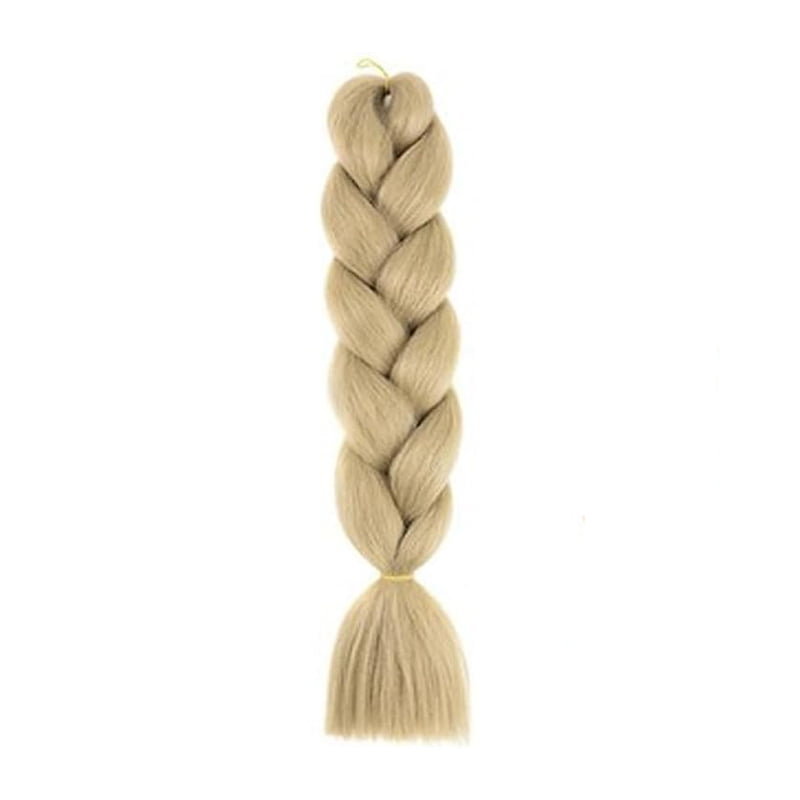 Yuan yao Μαλλιά για ράστα ξανθό σκούρο AY5 - Rasta hair