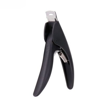 Globalnail Κόφτης Τεχνητών Νυχιών - Manicure Nail Cutter beauty tools