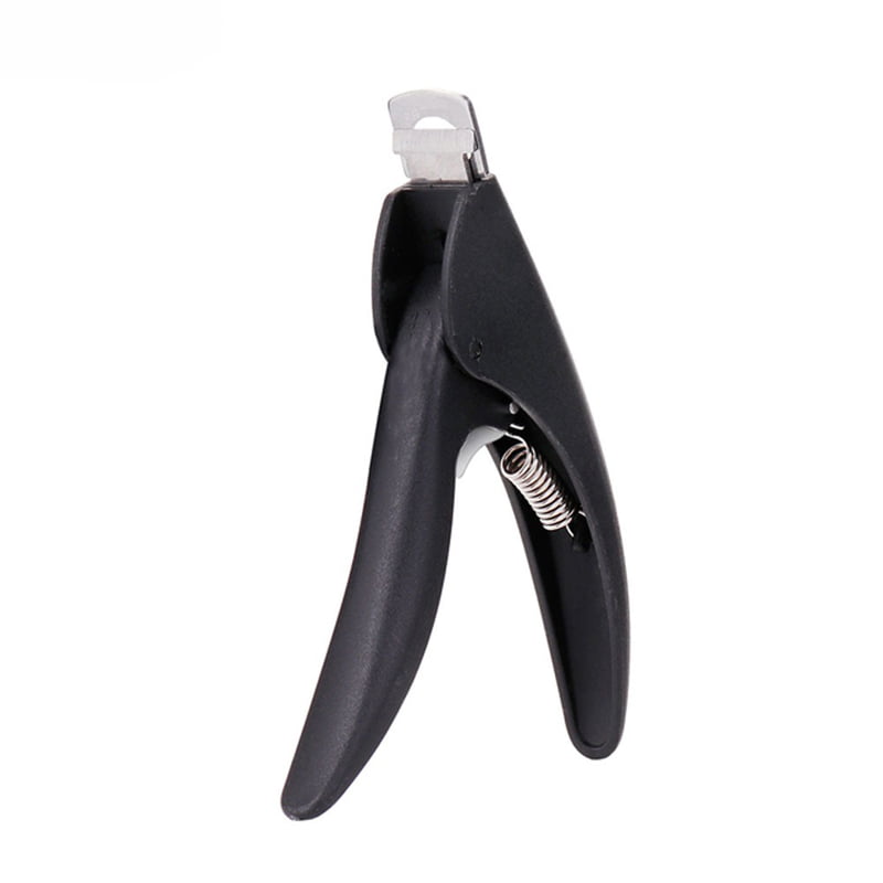 Globalnail Κόφτης Τεχνητών Νυχιών - Manicure Nail Cutter beauty tools