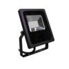 Προβολέας LED - 10W - IP66 - 6000K - 001010