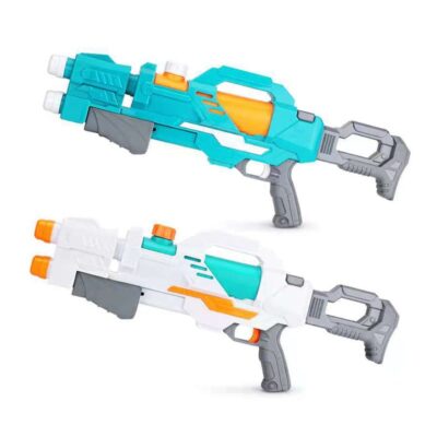 Νεροπίστολο - Water Gun