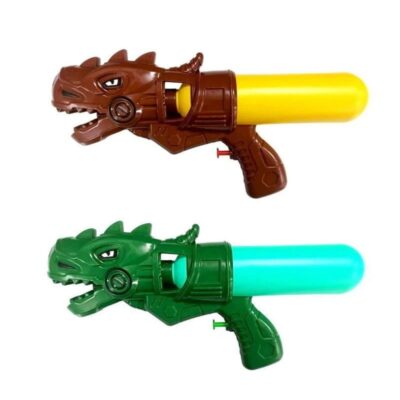 Νεροπίστολο - Water Gun
