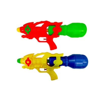Νεροπίστολο - Water Gun