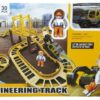 Πίστα αυτοκινητόδρομος - Engineering Track - 888-103 - 102446