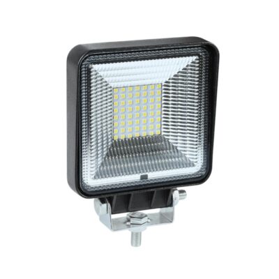 Προβολέας οχημάτων LED - R-D12204-S40 - 110573