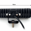 Προβολέας οχημάτων LED - R-D12104-09 - 110812