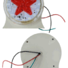Φως ομίχλης LED - 142411