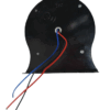 Φως ομίχλης LED - 142428