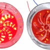 Φως ομίχλης LED - 142428
