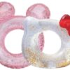 Φουσκωτό σωσίβιο Mouse - 80cm - 150205