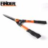 Ψαλίδι θάμνων/χλόης - Hedge Shear - H008 - 21'' - Finder - 191603