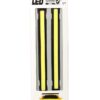 Φώτα ημέρας αυτοκινήτου LED - 238365