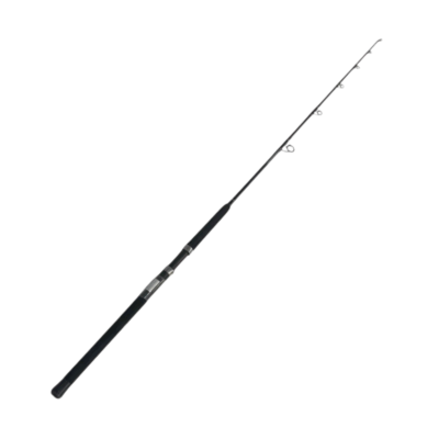 Καλάμι ψαρέματος – 1.65m – 830632