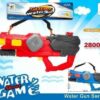 Νεροπίστολο - 2800ml - M7900 - 306544 - Blue