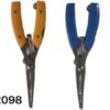Πένσα ψαρέματος - A-8730 - 32098