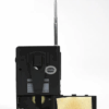 Φορητό ραδιόφωνο mini - KK928 - 410478