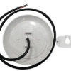 Εντοιχιζόμενο φωτιστικό spot πισίνας LED - 27W - 431404