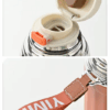 Φορητό παγούρι-θερμός - YIMI BW025 - 630ml - 540257