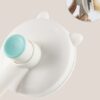 Χτένα βουρτσίσματος κατοικιδίων - 550893