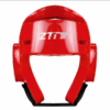 Κάσκα πυγμαχίας - 556715 - XL/Red