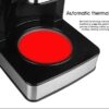 Μηχανή καφέ φίλτρου - KA3024 - DSP - 561758
