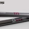 Ισιωτική μαλλιών - 10217 - DSP - 562144