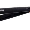 Ισιωτική μαλλιών - 10183 - DSP - 565343 - Black
