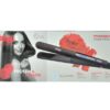 Ισιωτική μαλλιών - 10183 - DSP - 565343 - Black