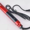 Ισιωτική μαλλιών - 10183 - DSP - 565343 - Red