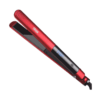 Ισιωτική μαλλιών - 10183 - DSP - 565343 - Red