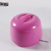 Κεριέρα αποτρίχωσης - 70016 - DSP - 610599